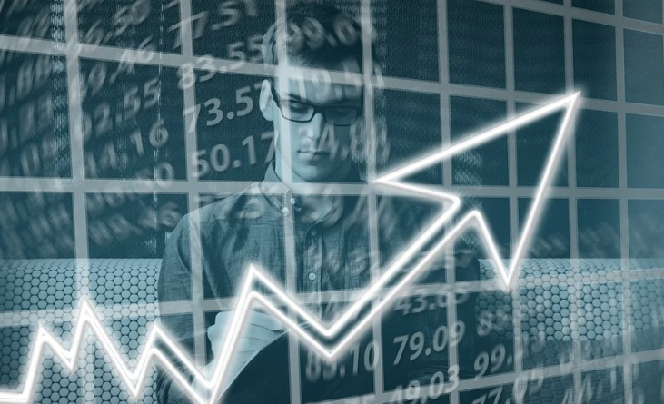 London Stock Market