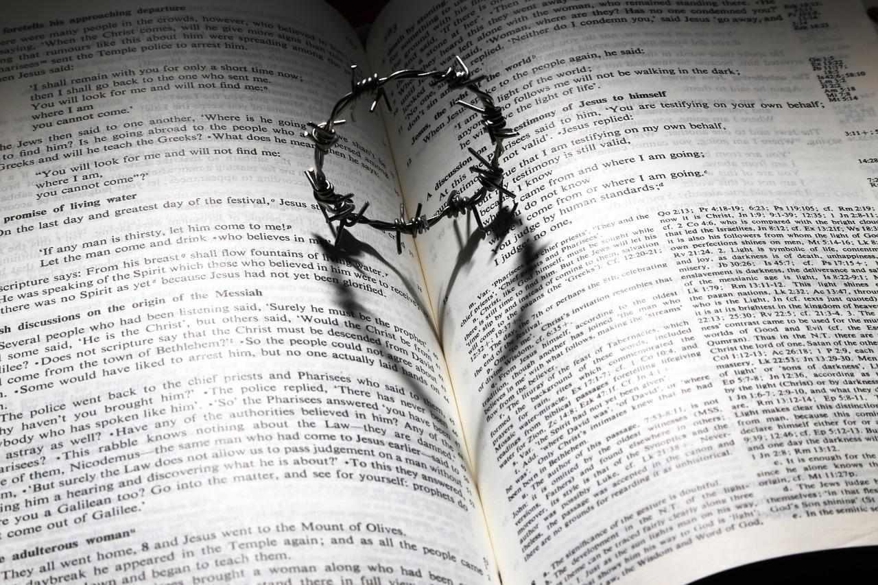 book