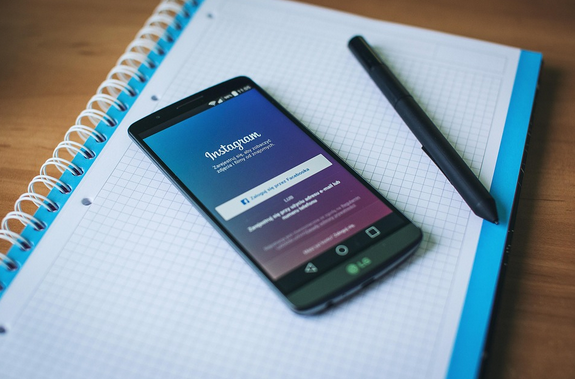 Buying Instagram Followers Without Damaging Your Account or Reputation instagram